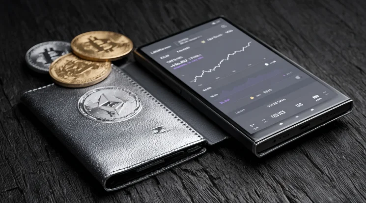 billetera-criptomonedas-ledger-aplicación
