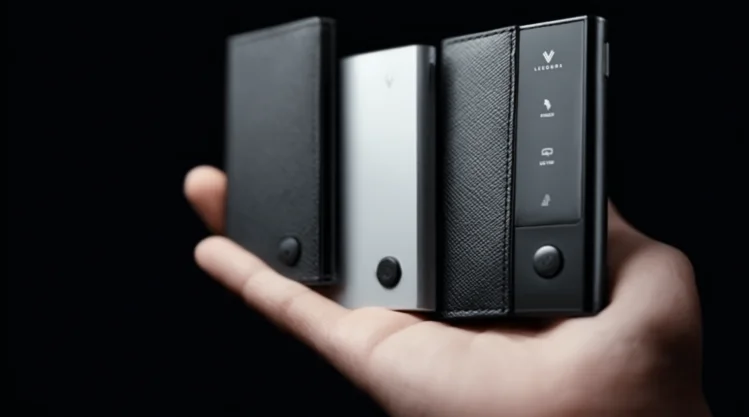 guide-connexion-appairage-portefeuille-ledger