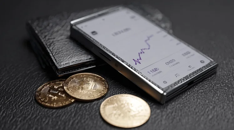 criptos-compatibles-funciones-ledger