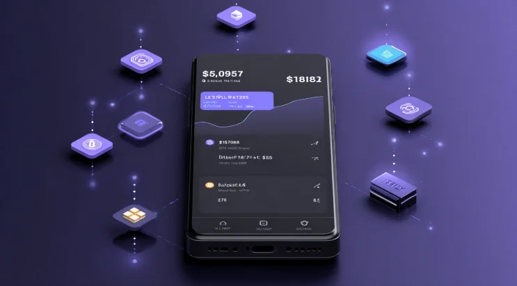 billetera-ledger-segura-comparación