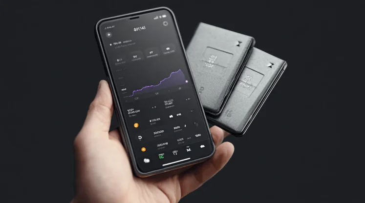 resumen-pantalla-billetera-ledger