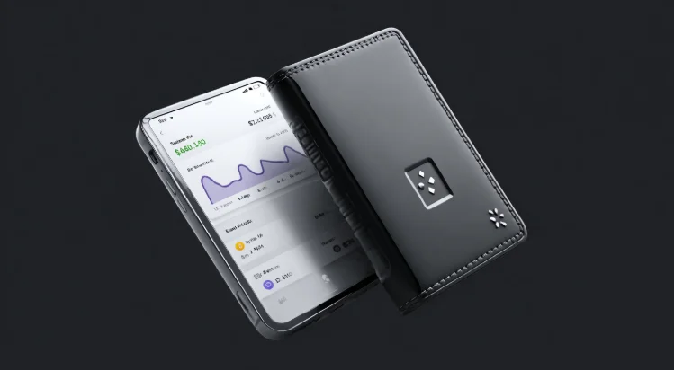 portefeuille-ledger-bureau-ios-apk